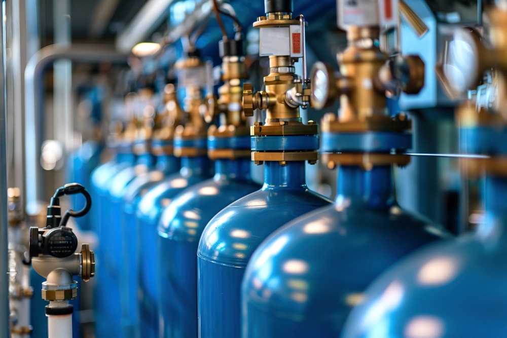 Why Park City Residents Should Consider Oxygen Enrichment Systems