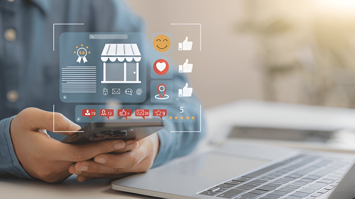 Do You Need a Local SEO Service in Saint George